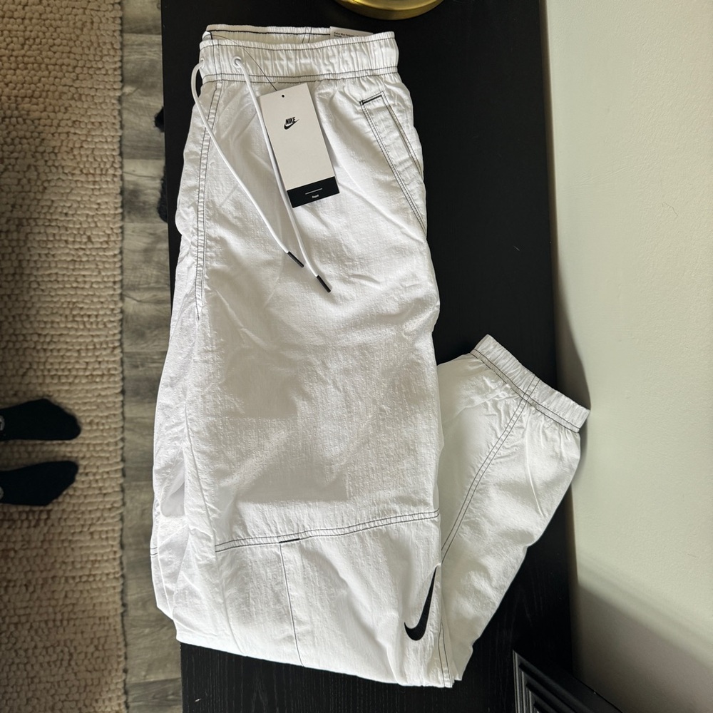 NWT Nike Joggers